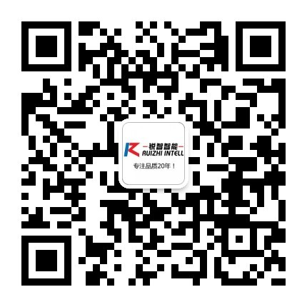 油炸流水線_食品機(jī)械-公眾號(hào)