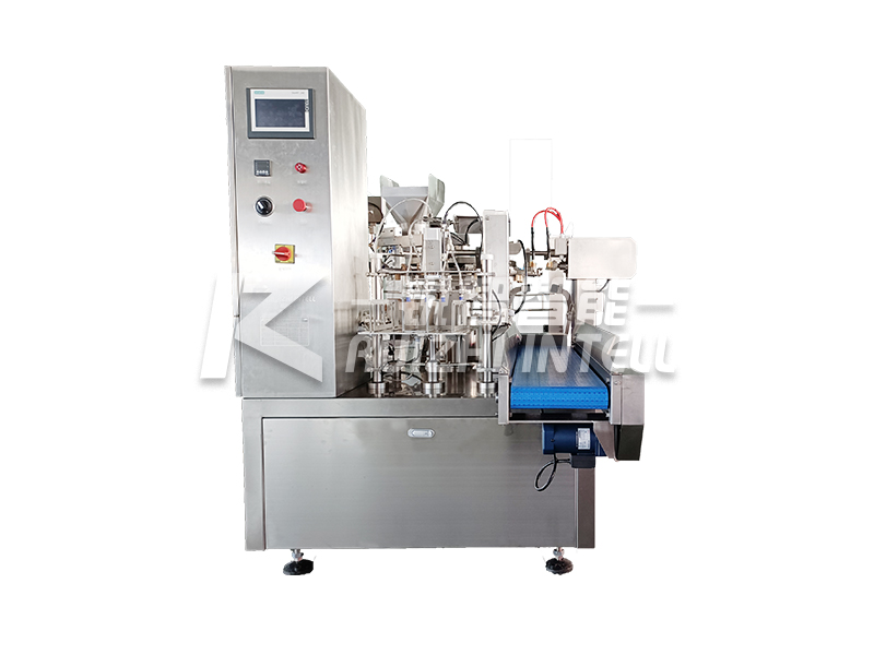 稱(chēng)重分級(jí)、定量包裝設(shè)備-油炸流水線_食品機(jī)械-