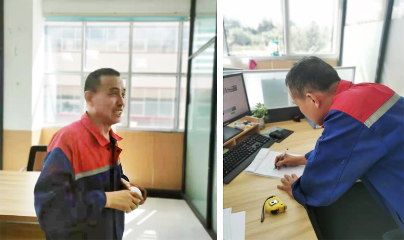 銳智風采.jpg 銳智風采.jpg