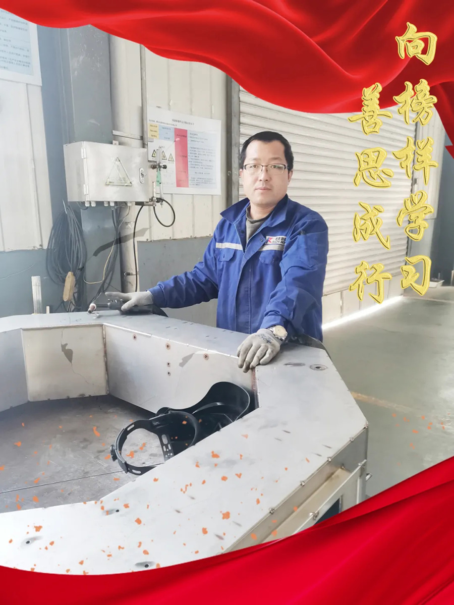 銳智風采.jpg 銳智風采.jpg