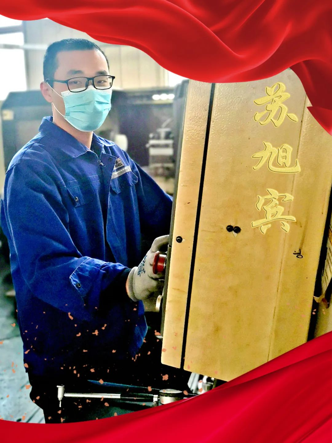 1650415354596236.jpg 1650415354596236.jpg