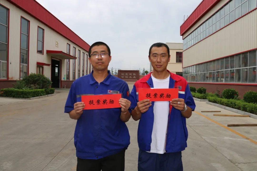 1660613510618322.jpg 1660613510618322.jpg