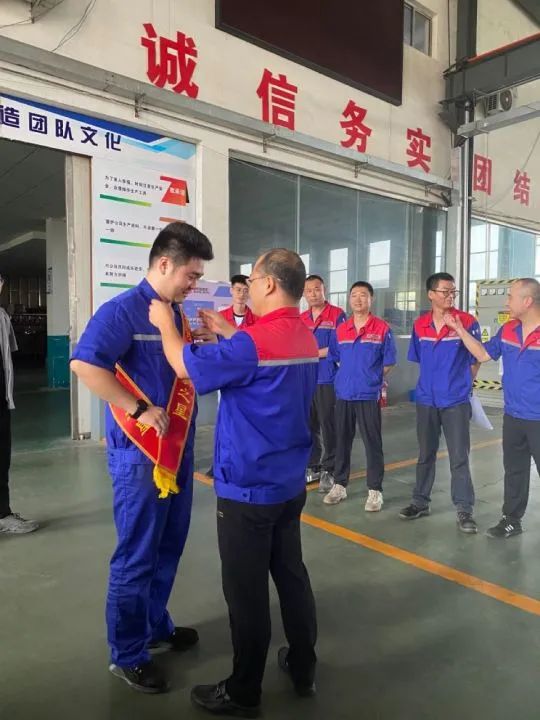 1663029377289877.jpg 1663029377289877.jpg