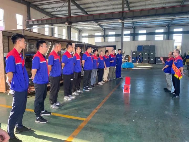 1663029661666835.jpg 1663029661666835.jpg