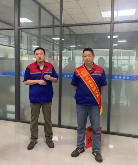 1663031069539747.jpg 1663031069539747.jpg