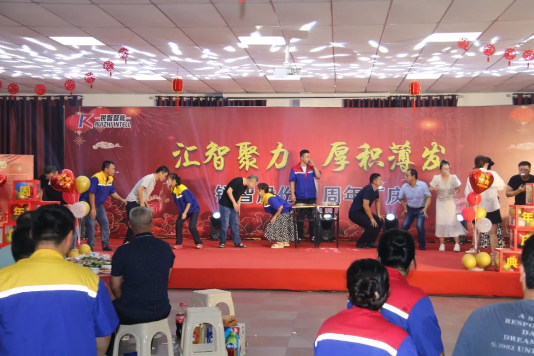 1691717228251216.jpg 1691717228251216.jpg