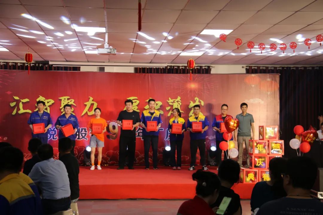 1691717341648053.jpg 1691717341648053.jpg